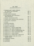 EP - Ewidencja parkowa, skan nr 23