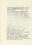 EP - Ewidencja parkowa, skan nr 10