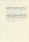 EP - Ewidencja parkowa, skan nr 13