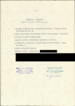 EP - Ewidencja parkowa, skan nr 16
