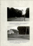 EP - Ewidencja parkowa, skan nr 18