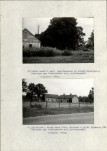EP - Ewidencja parkowa, skan nr 19