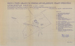 EP - Ewidencja parkowa, skan nr 26