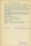 Ewidencja parkowa, skan nr 5
