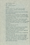 Ewidencja parkowa, skan nr 8