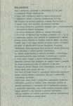 Ewidencja parkowa, skan nr 10