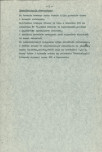 Ewidencja parkowa, skan nr 11