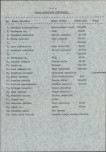 Ewidencja parkowa, skan nr 12