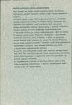 Ewidencja parkowa, skan nr 13