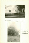 Ewidencja parkowa, skan nr 20