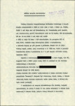 EP - Ewidencja parkowa, skan nr 6