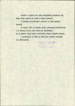 EP - Ewidencja parkowa, skan nr 8