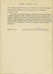 EP - Ewidencja parkowa, skan nr 15