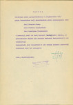 EP - Ewidencja parkowa, skan nr 16