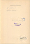 EP - Ewidencja parkowa, skan nr 6