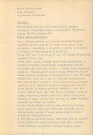 EP - Ewidencja parkowa, skan nr 8