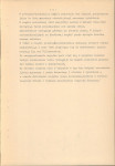 EP - Ewidencja parkowa, skan nr 10