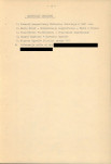 EP - Ewidencja parkowa, skan nr 16