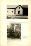 EP - Ewidencja parkowa, skan nr 20