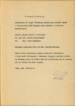 EP - Ewidencja parkowa, skan nr 6