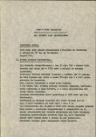 EP - Ewidencja parkowa, skan nr 8
