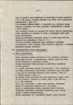 EP - Ewidencja parkowa, skan nr 9