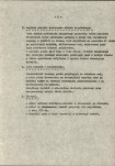 EP - Ewidencja parkowa, skan nr 12