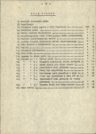 EP - Ewidencja parkowa, skan nr 26