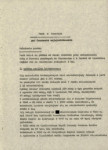 EP - Ewidencja parkowa, skan nr 7