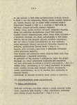 EP - Ewidencja parkowa, skan nr 8