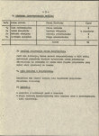 EP - Ewidencja parkowa, skan nr 9