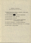 EP - Ewidencja parkowa, skan nr 10