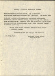 EP - Ewidencja parkowa, skan nr 16