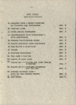 EP - Ewidencja parkowa, skan nr 18