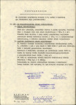 EP - Ewidencja parkowa, skan nr 20