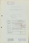 EP - Ewidencja parkowa, skan nr 5