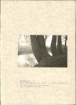 EP - Ewidencja parkowa, skan nr 23