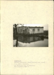 EP - Ewidencja parkowa, skan nr 24