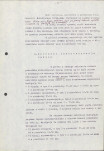 EP - Ewidencja parkowa, skan nr 13