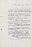EP - Ewidencja parkowa, skan nr 15