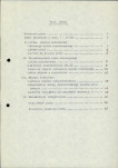 EP - Ewidencja parkowa, skan nr 8