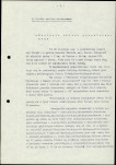 EP - Ewidencja parkowa, skan nr 11
