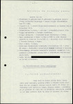 EP - Ewidencja parkowa, skan nr 13