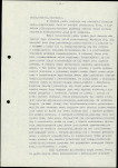 EP - Ewidencja parkowa, skan nr 15