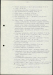 EP - Ewidencja parkowa, skan nr 17
