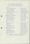 EP - Ewidencja parkowa, skan nr 21