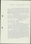 EP - Ewidencja parkowa, skan nr 22