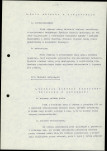 EP - Ewidencja parkowa, skan nr 23