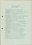 EP - Ewidencja parkowa, skan nr 34