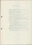 EP - Ewidencja parkowa, skan nr 7